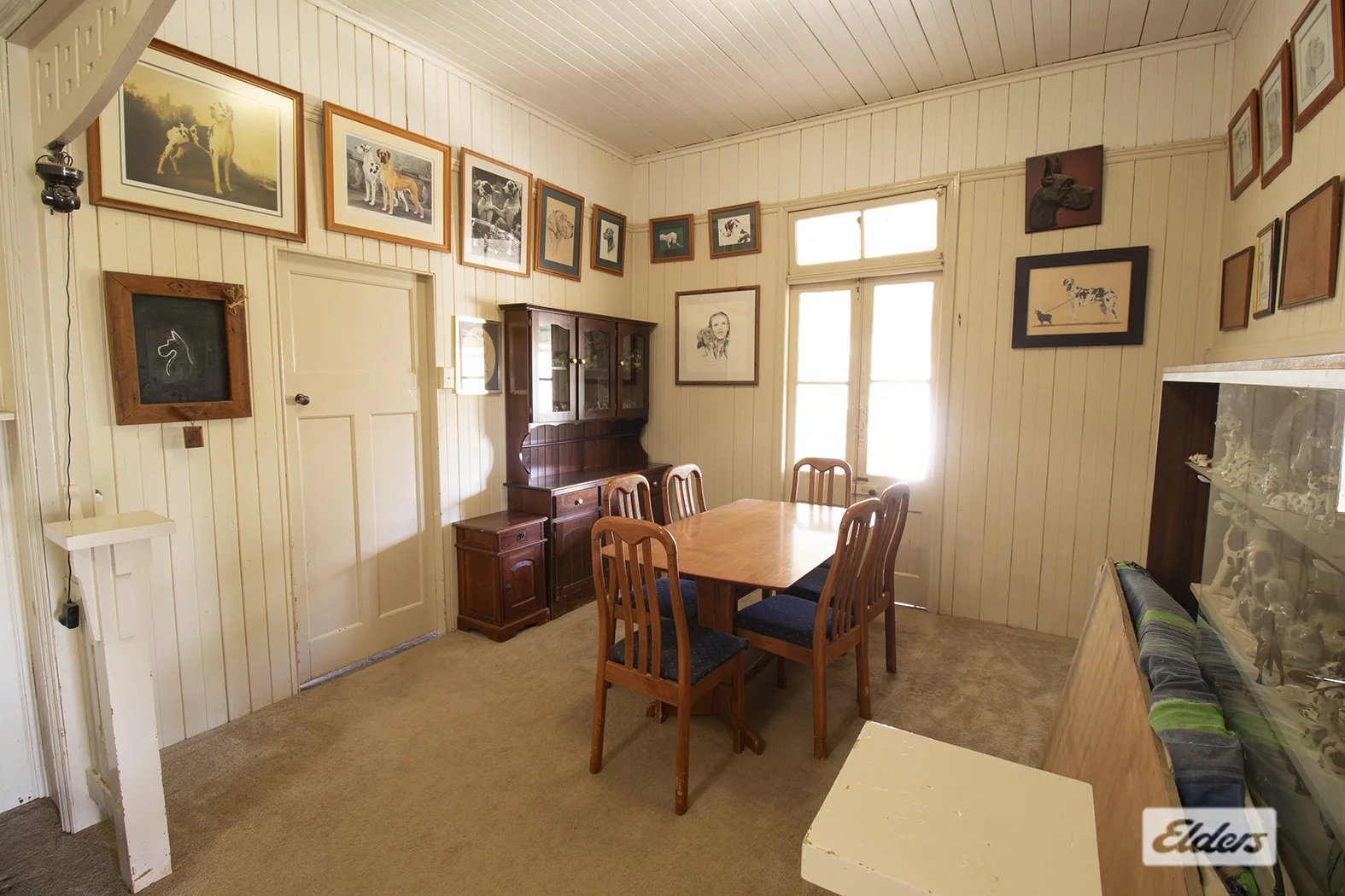 Additional image 8 of 19 Salt Springs Road, Blenheim QLD 4341