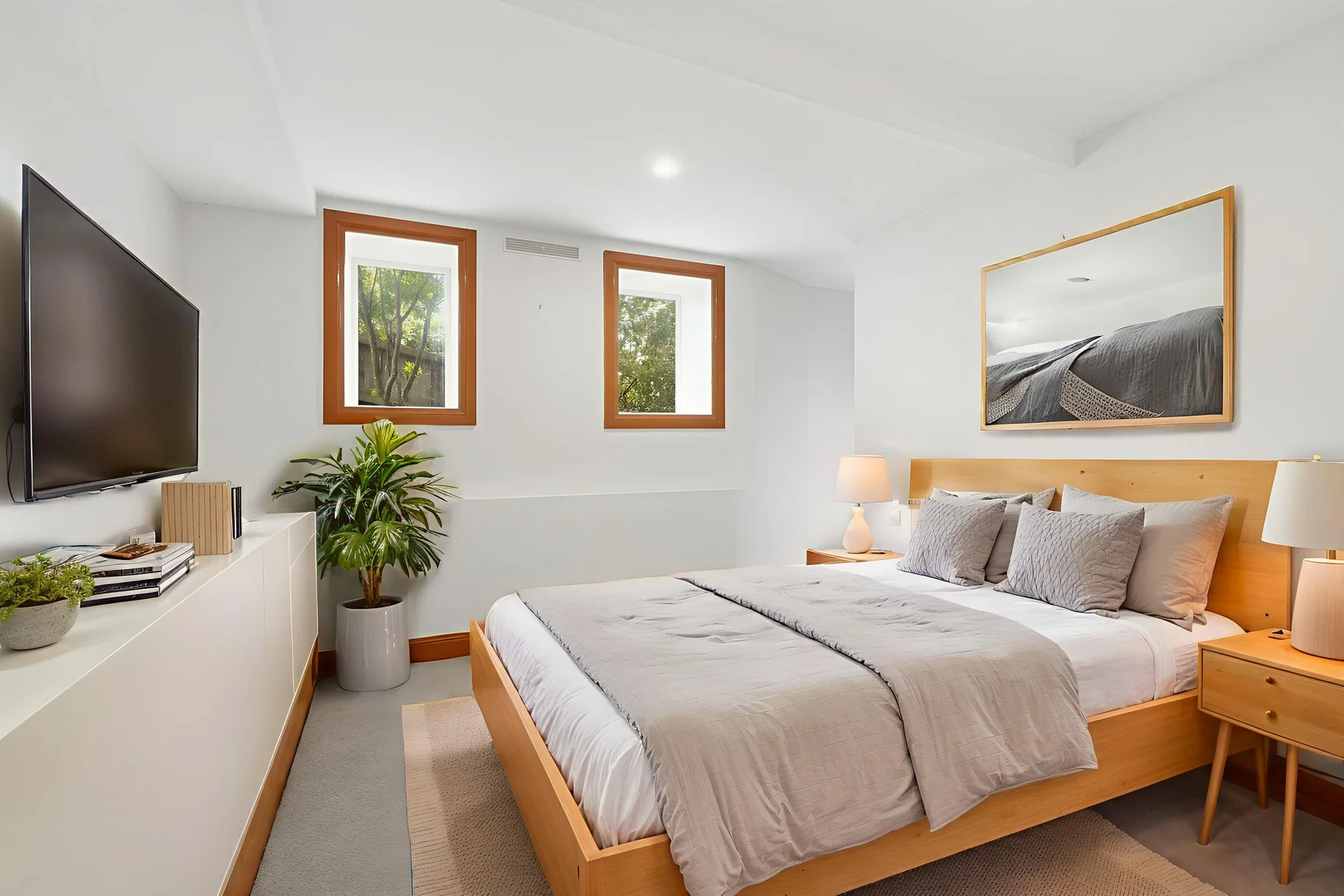 Additional image 14 of 60 Lower Jordan Hill Road, West Hobart TAS 7000