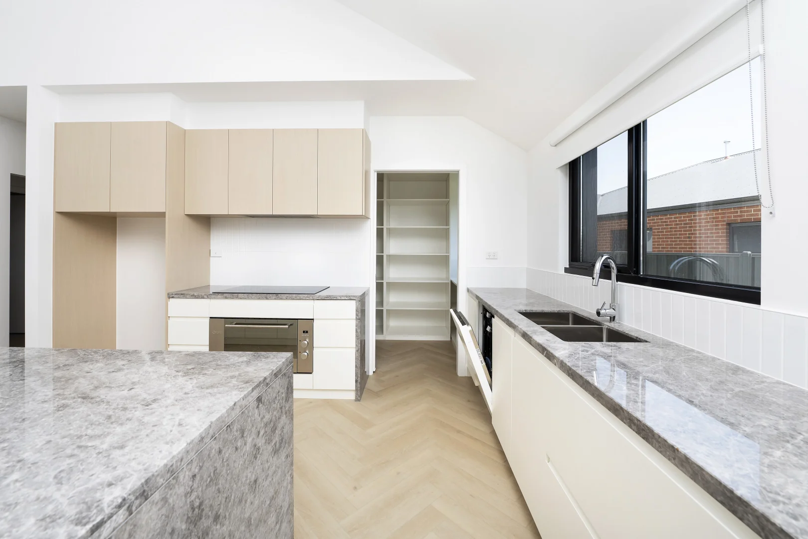 Additional image 6 of 12 Wanera Street, Swan Hill VIC 3585