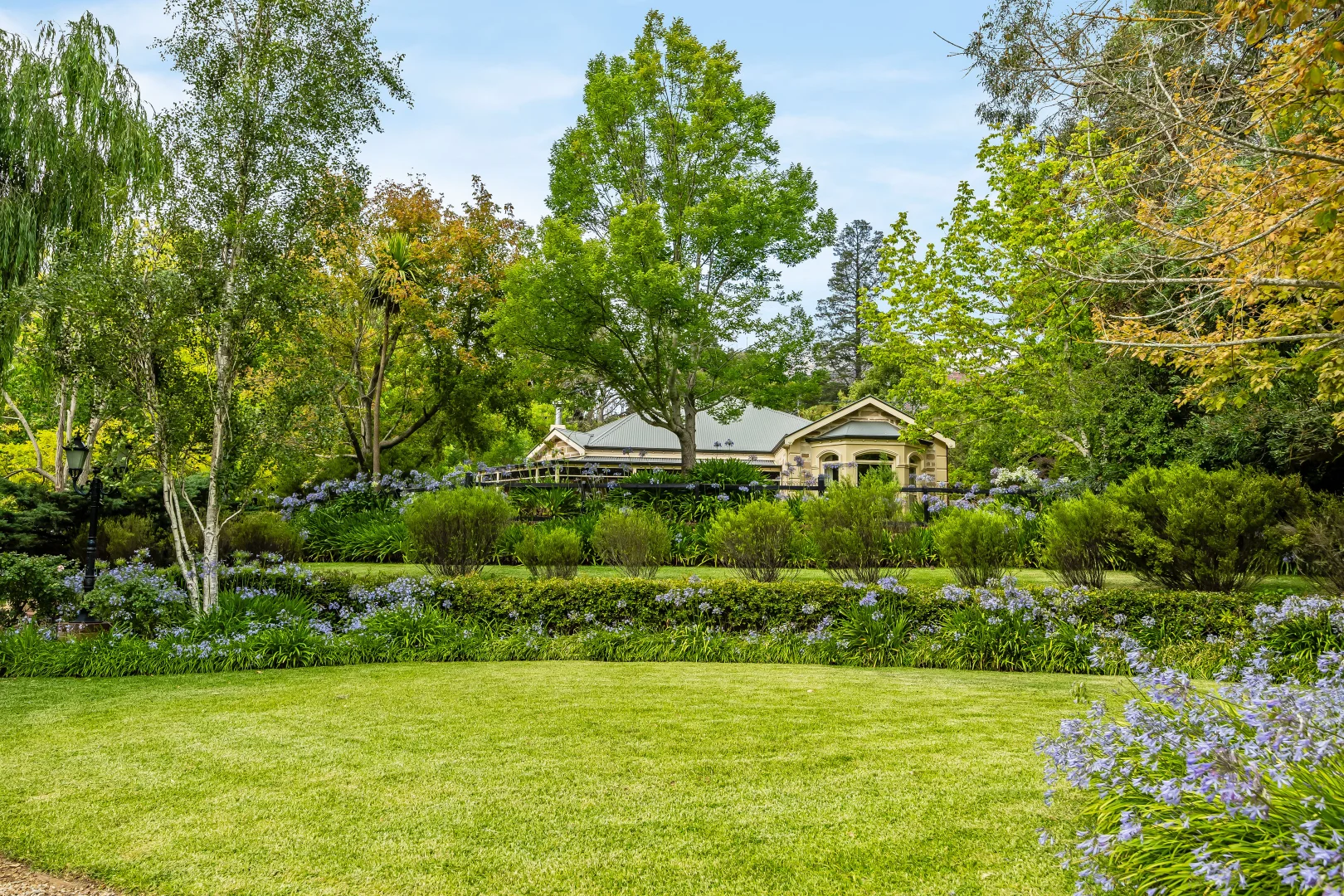 Additional image 74 of 30 Coromandel Road, Aldgate SA 5154