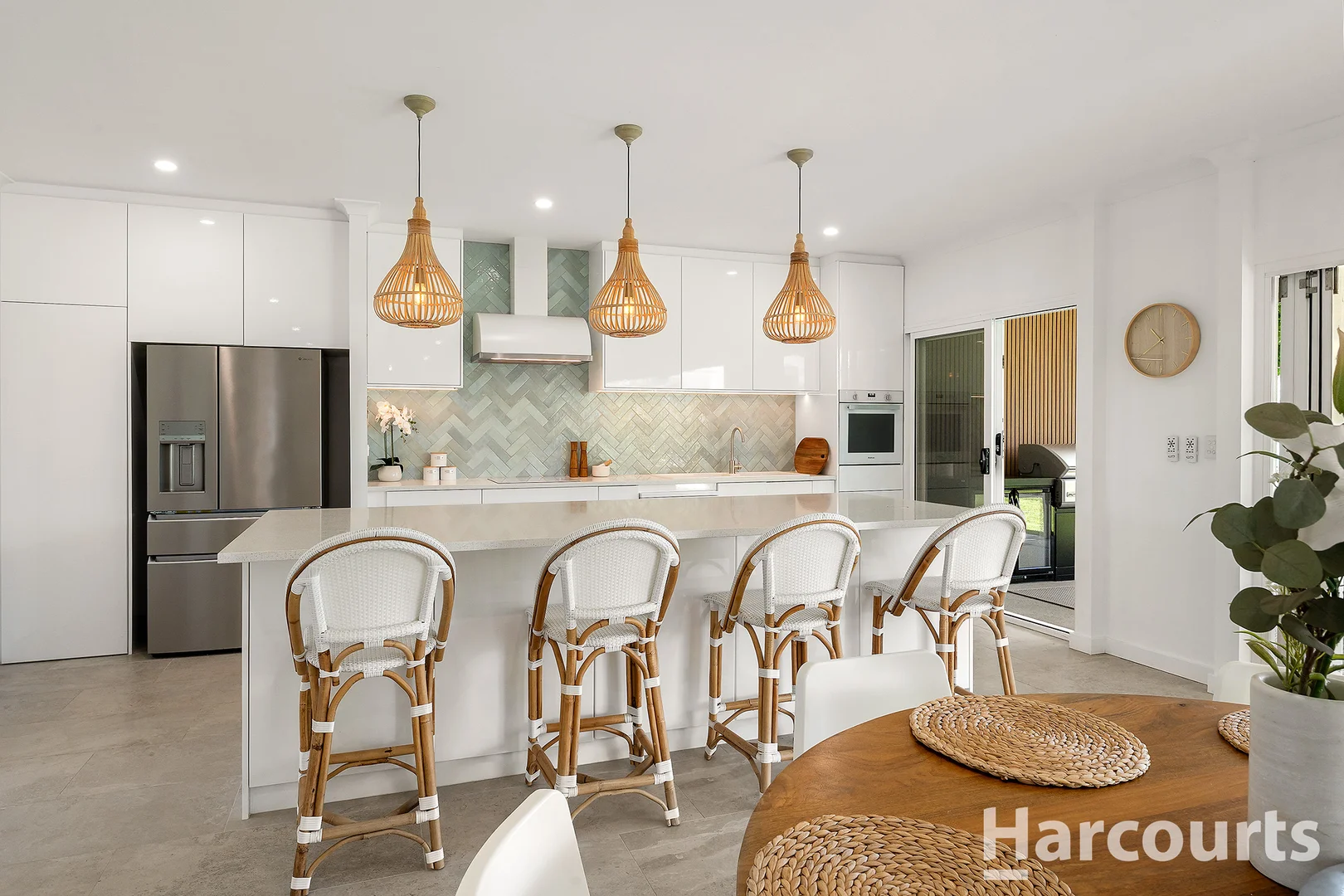 Additional image 4 of 112A Ormsby Terrace, Mandurah WA 6210