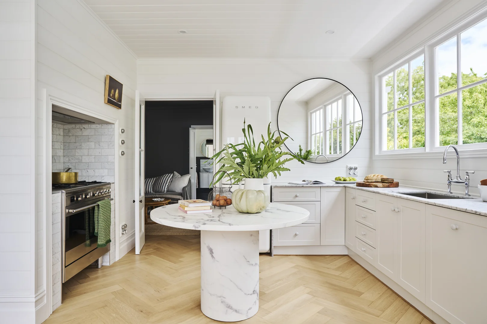 Additional image 11 of 37 Hill Street, Daylesford VIC 3460