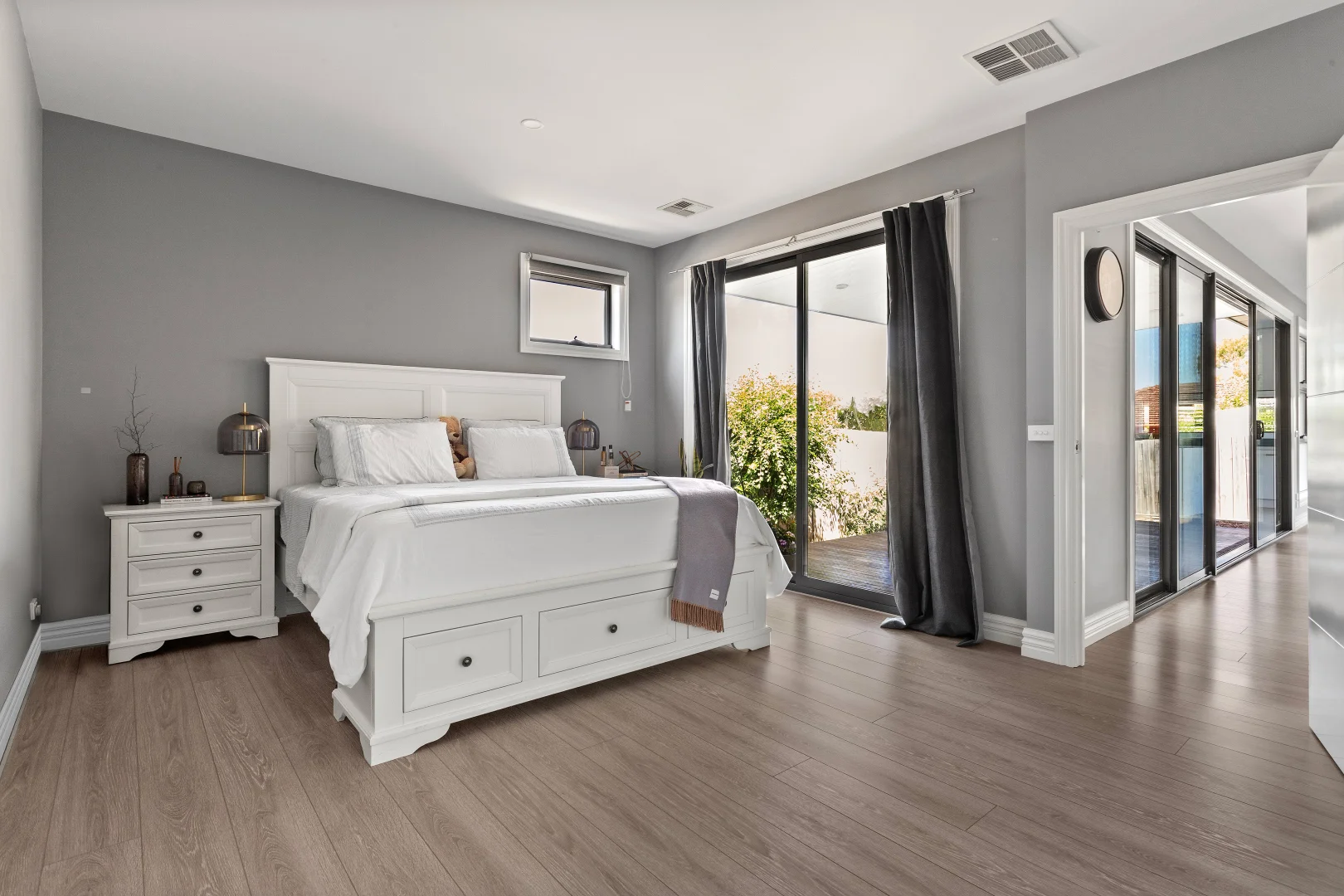 Additional image 6 of 9B Margaret Avenue, Bayswater VIC 3153