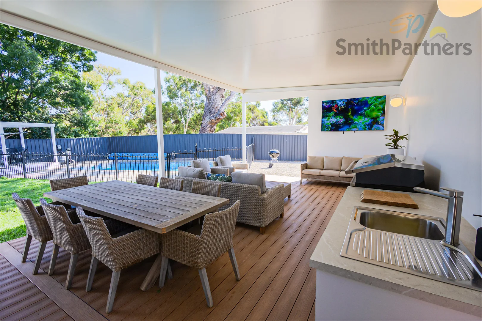 Additional image 20 of 50 Cinnamon Avenue, St Agnes SA 5097