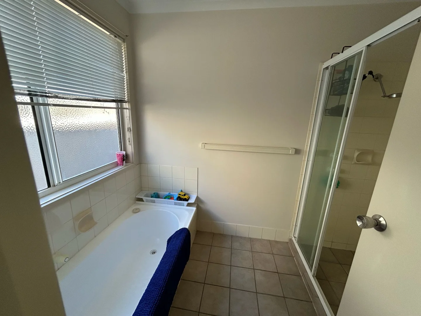 Additional image 8 of 30A Coolibah Drive, Roxby Downs SA 5725