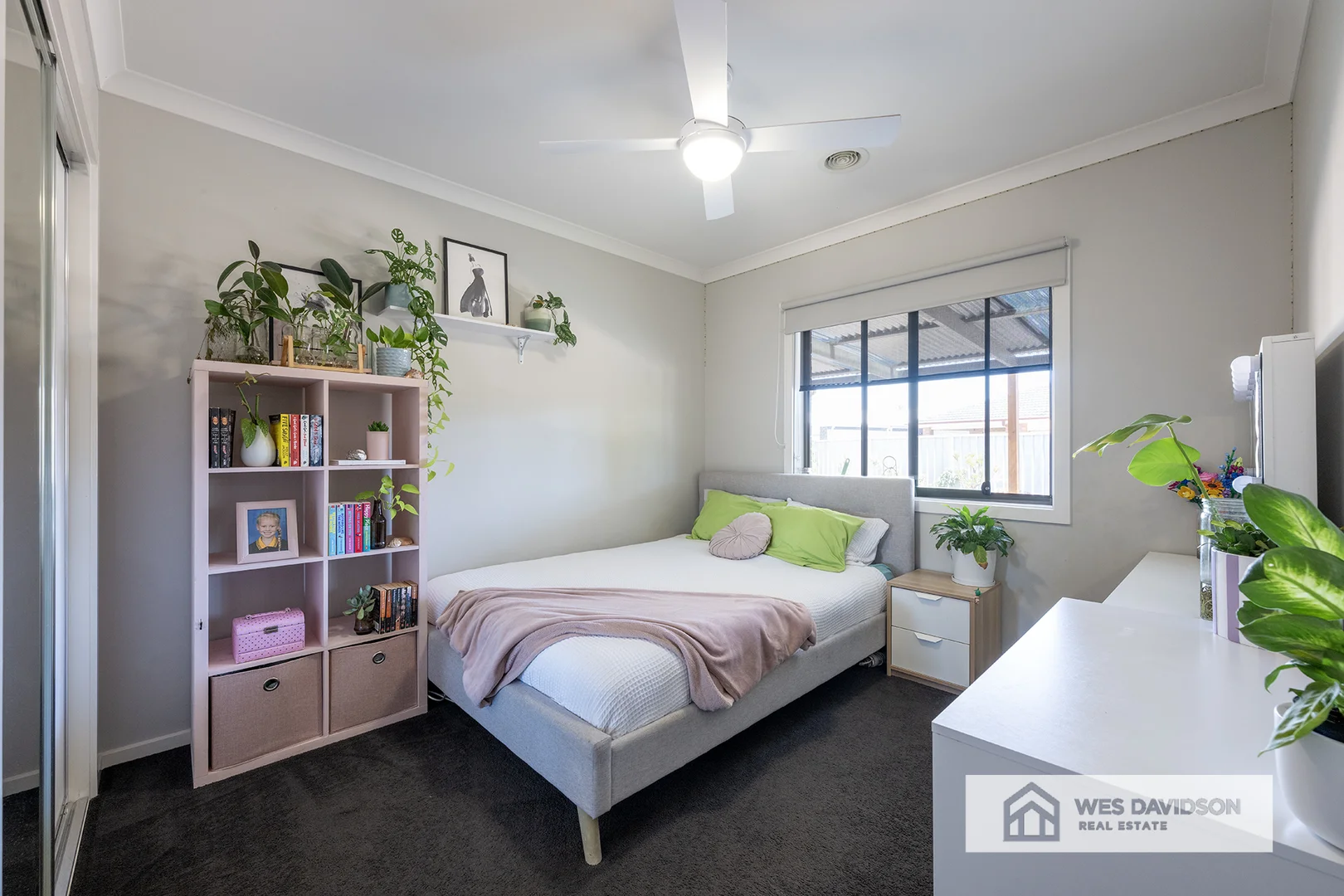 Additional image 13 of 9 Dellar Crescent, Horsham VIC 3400