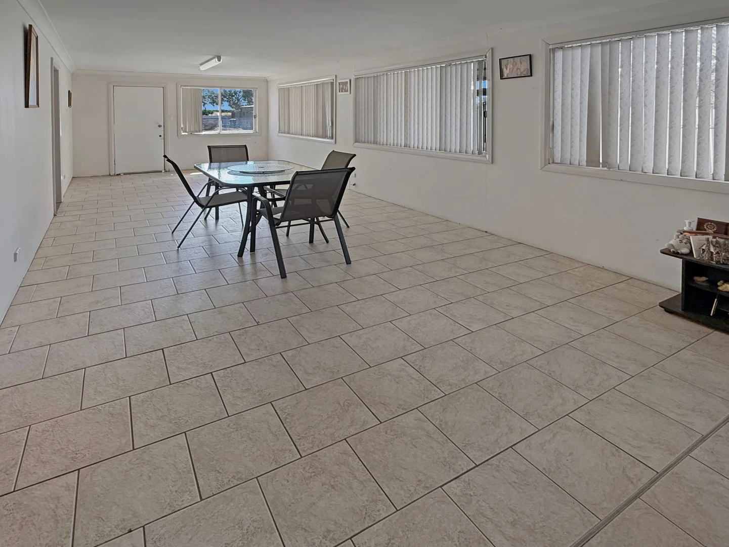 Additional image 4 of 2597 Irrigation Way, Leeton NSW 2705