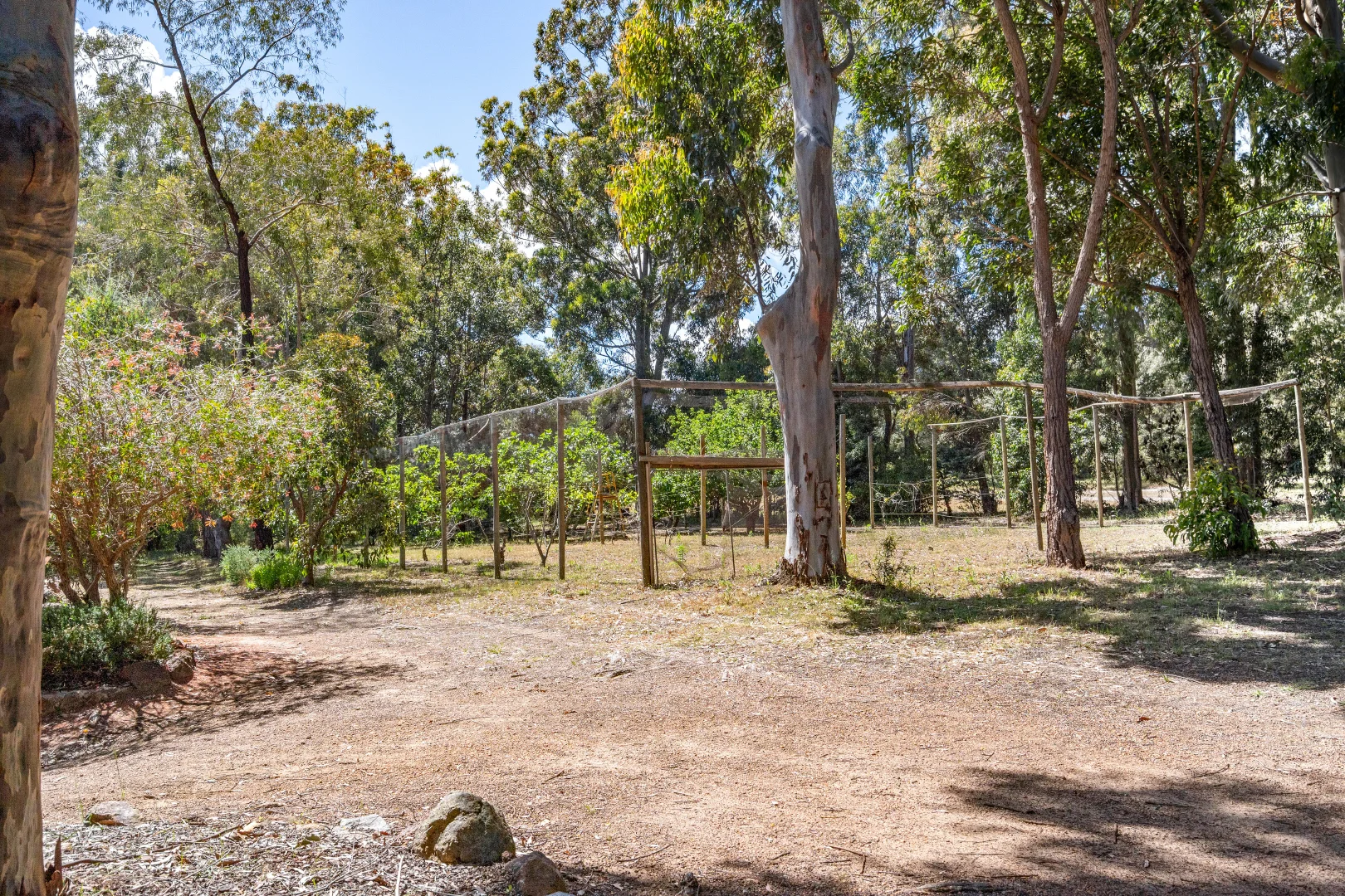 Additional image 32 of 1 Timor Place, Margaret River WA 6285