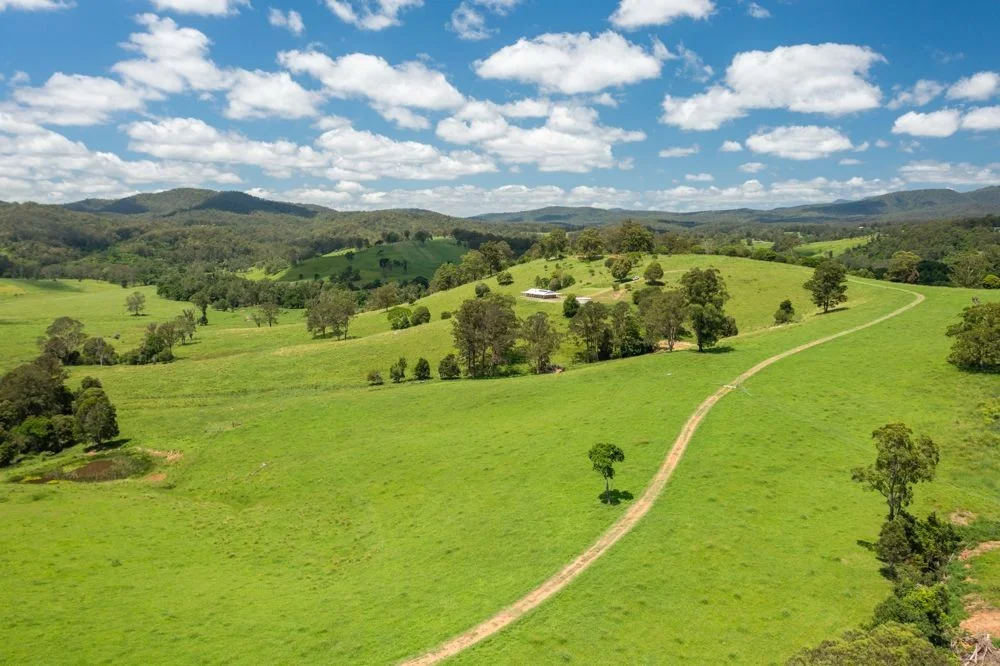 Additional image 29 of 310 Yessabah Road, Yessabah NSW 2440