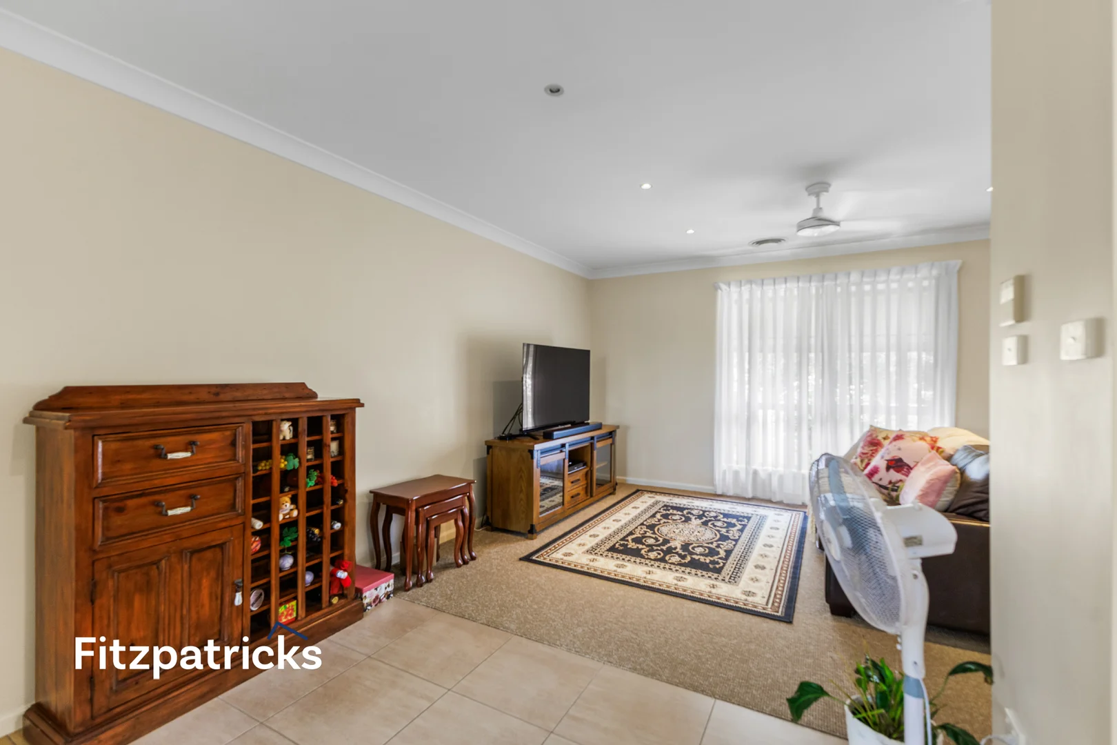 Additional image 9 of 1 Carinya Street, Glenfield Park NSW 2650