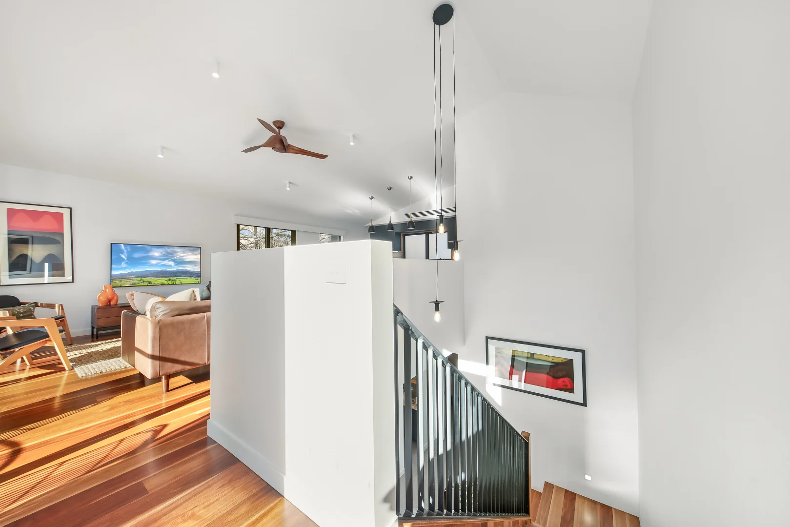 Additional image 4 of 4/20 Wills Street, Bright VIC 3741