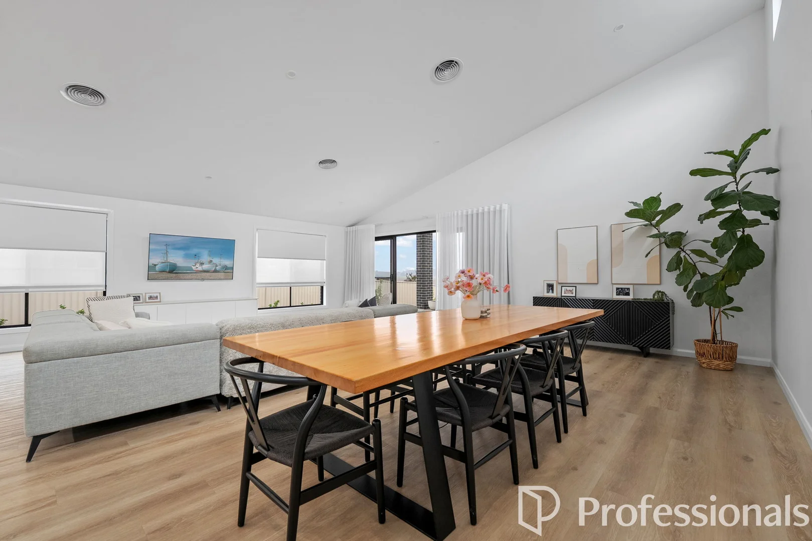 Additional image 10 of 24 Meagher Street, Llanarth NSW 2795