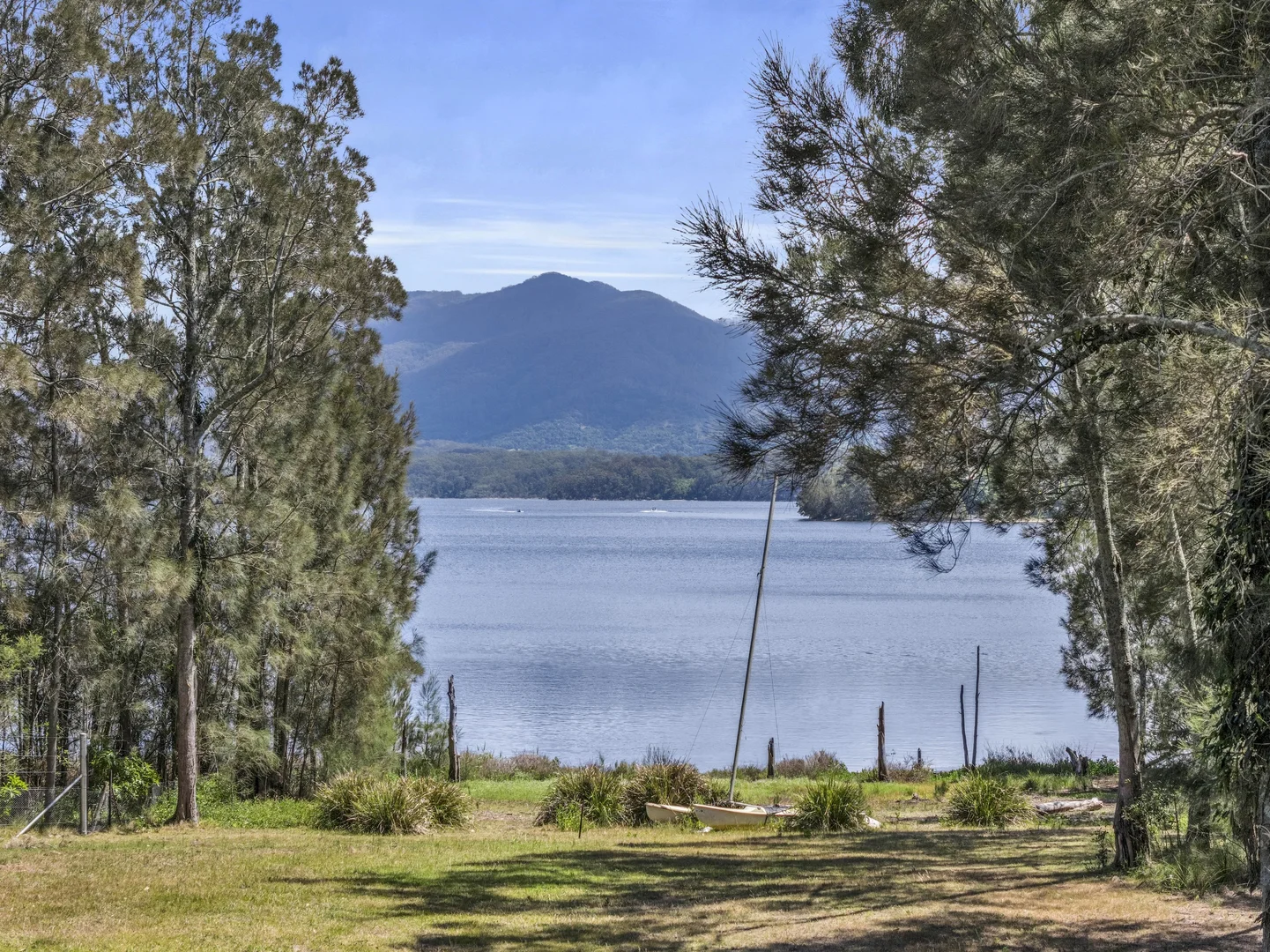 Additional image 4 of 94 Fairhaven Point Way, Wallaga Lake NSW 2546