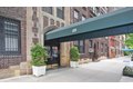 Additional image 14 of 419 E 57th St Apt 2D, Manhattan, NY, 10022