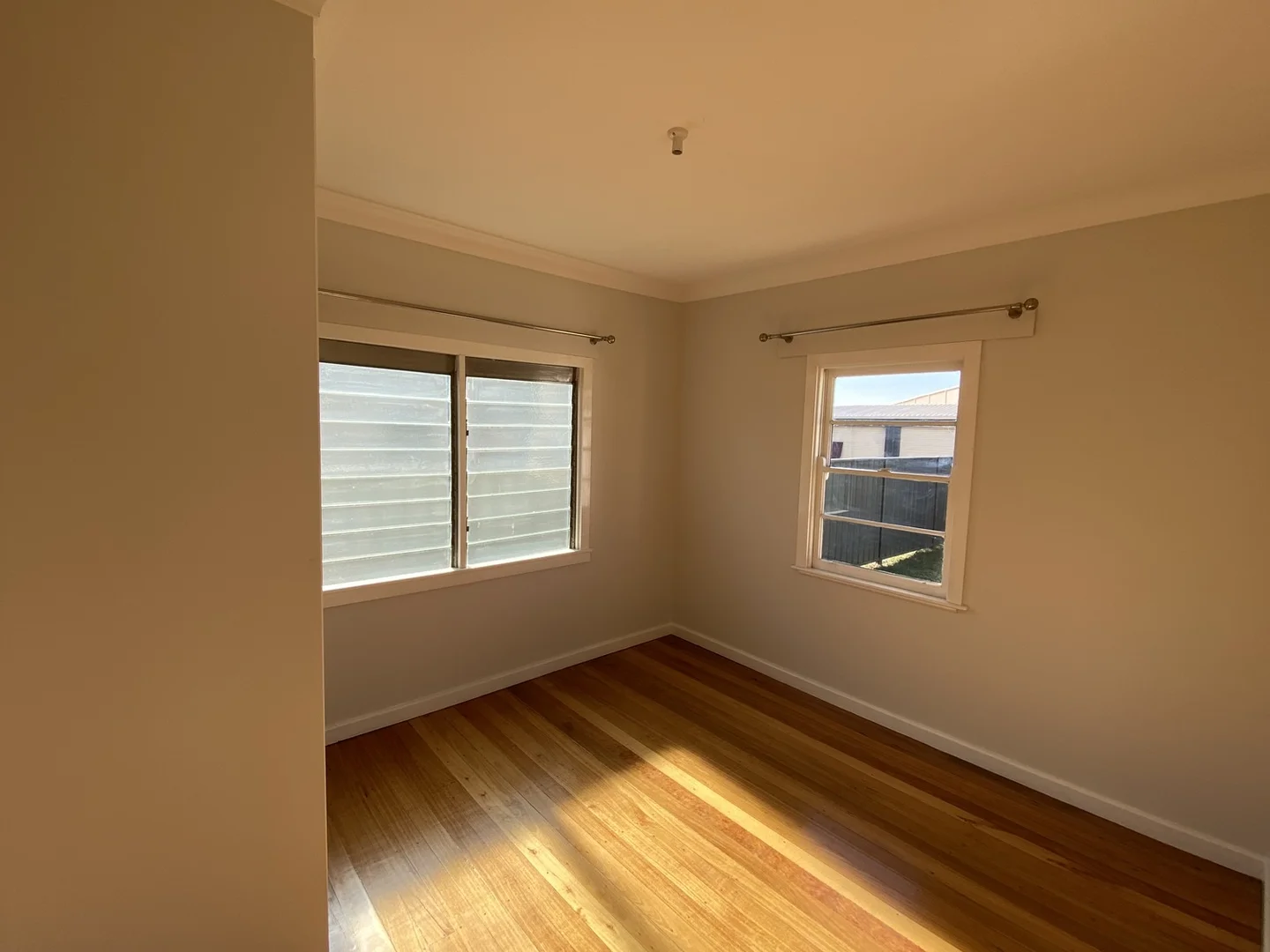 Additional image 7 of 19 Toolamba Road, Mooroopna VIC 3629