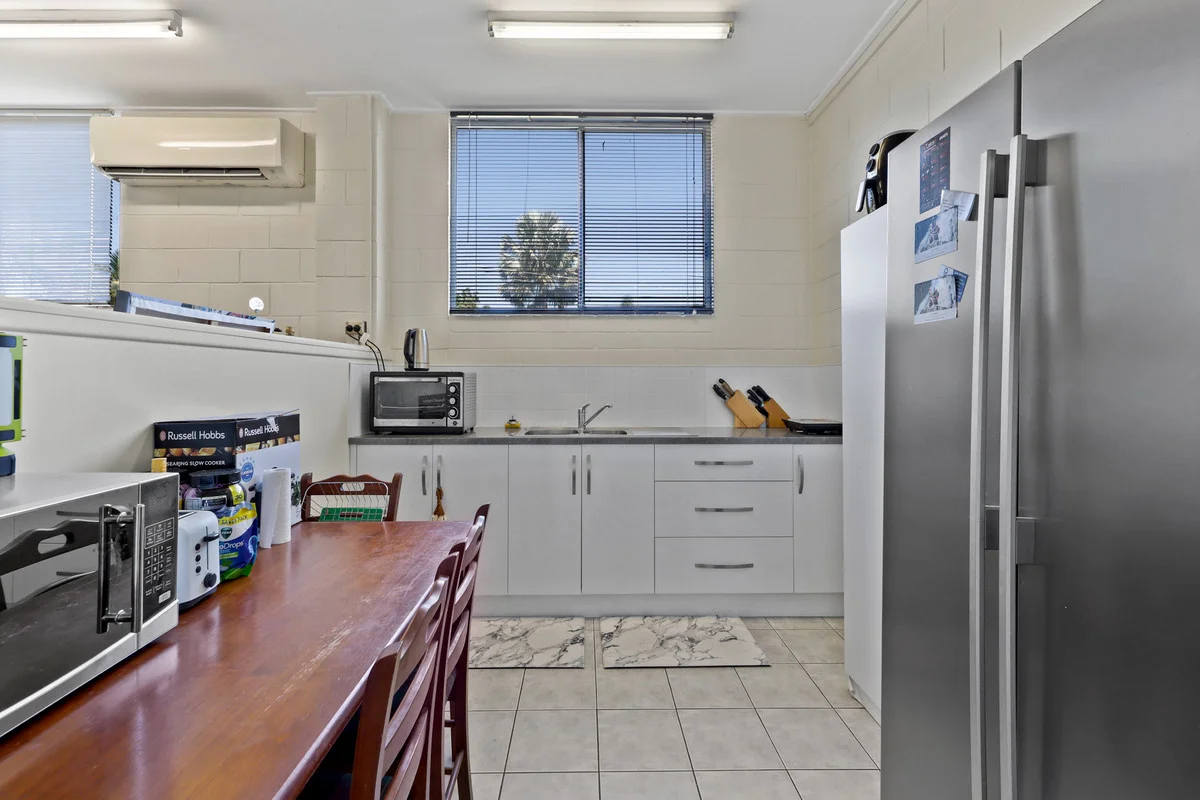 Additional image 13 of 8 Bold Street, Walkerston QLD 4751