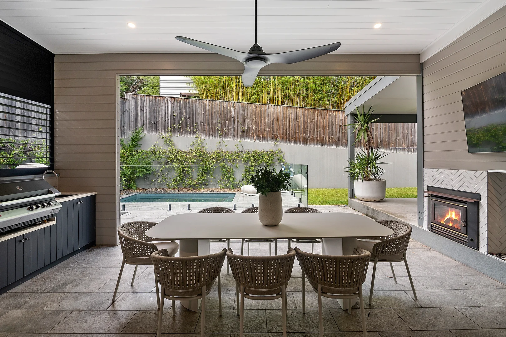 Additional image 14 of 47a Toronto Avenue, Cromer NSW 2099