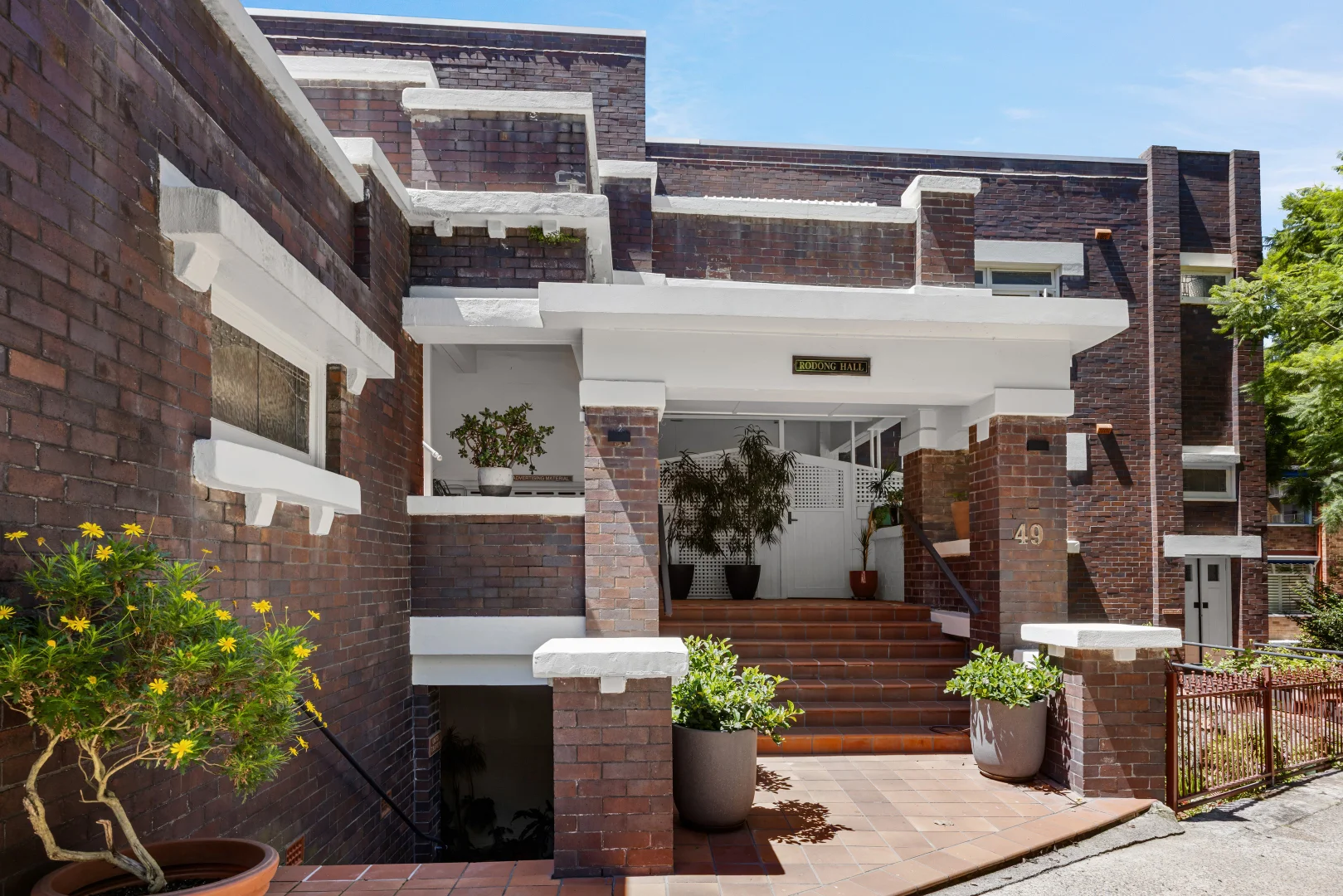 Additional image 10 of 4/49 Carabella Street, Kirribilli NSW 2061