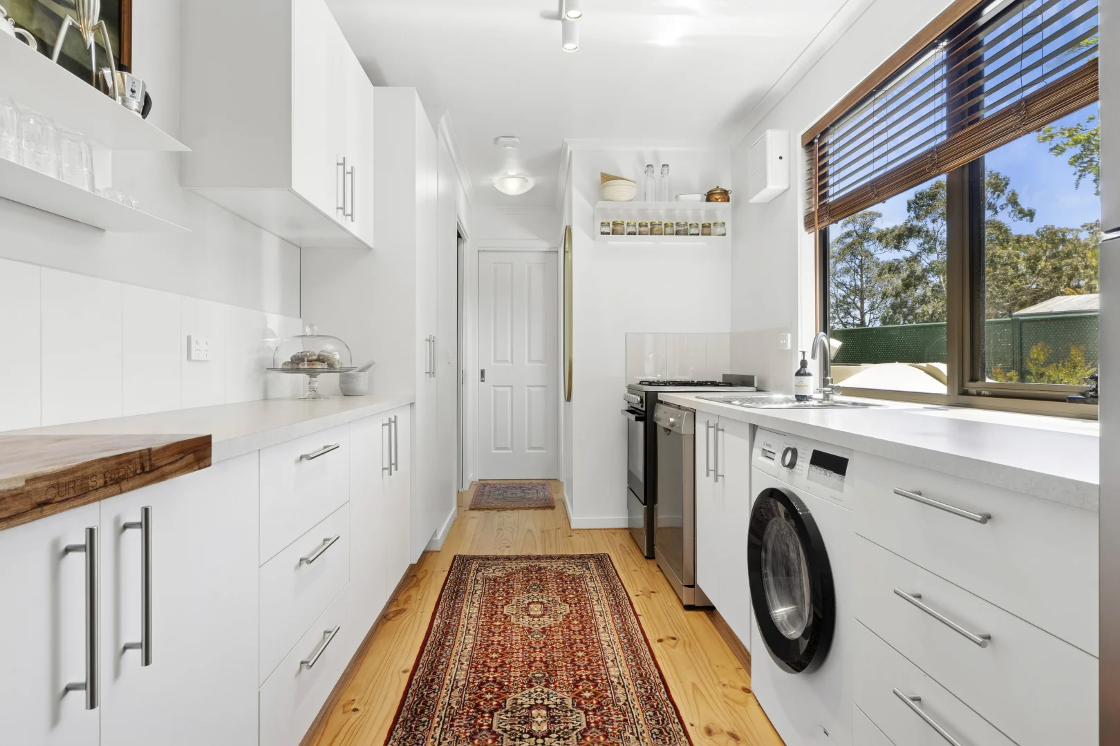 Additional image 6 of 1A Station Street, Trentham VIC 3458