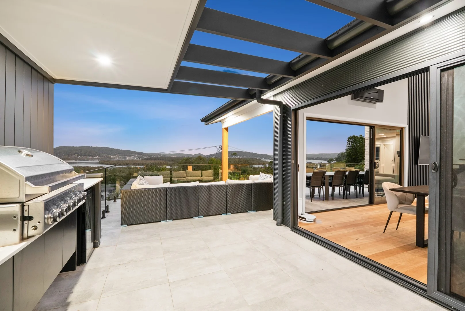 Additional image 13 of 37 Treeview Place, Saratoga NSW 2251