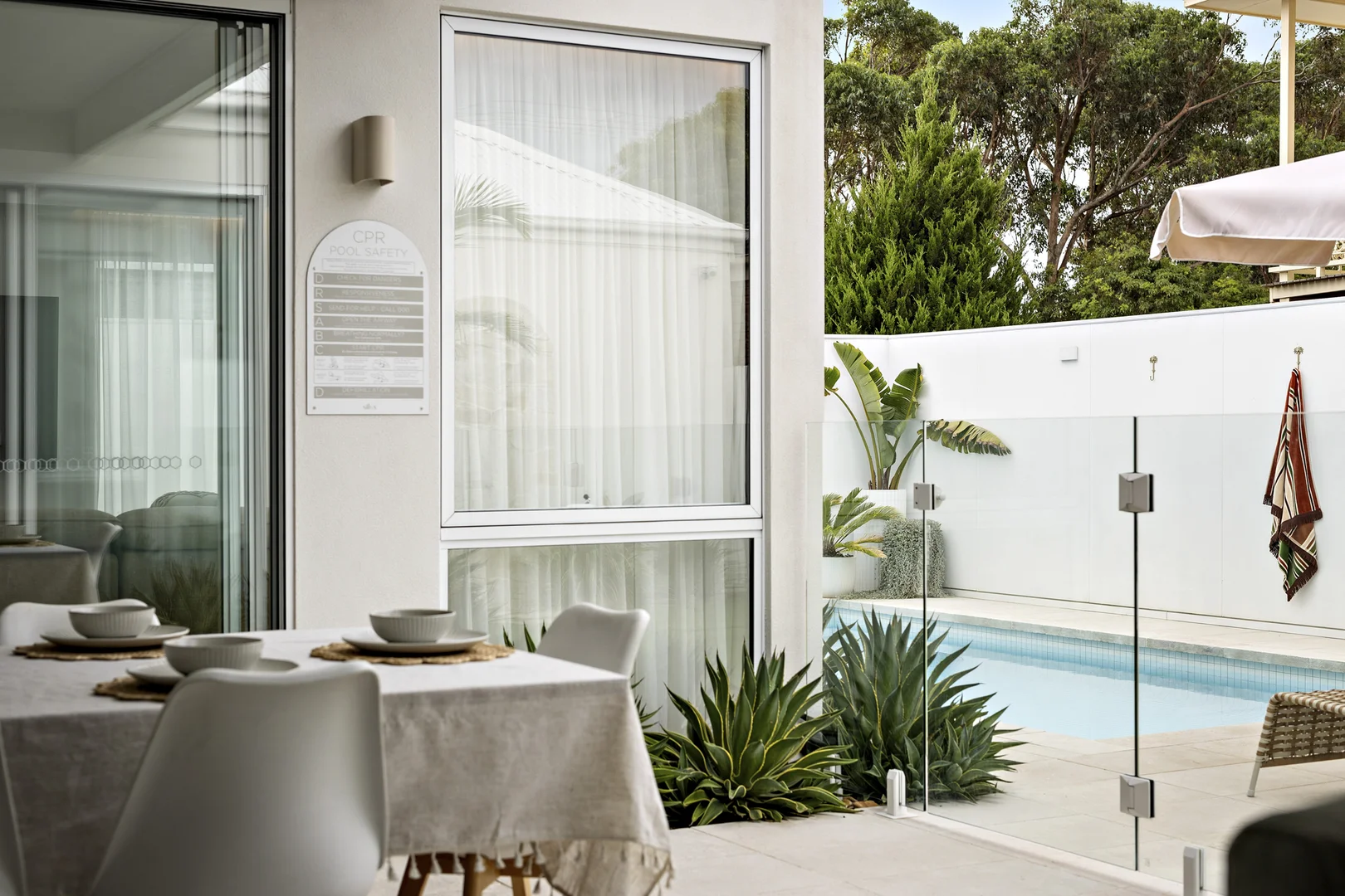 Additional image 11 of 9A Koornalla Crescent, Mount Eliza VIC 3930
