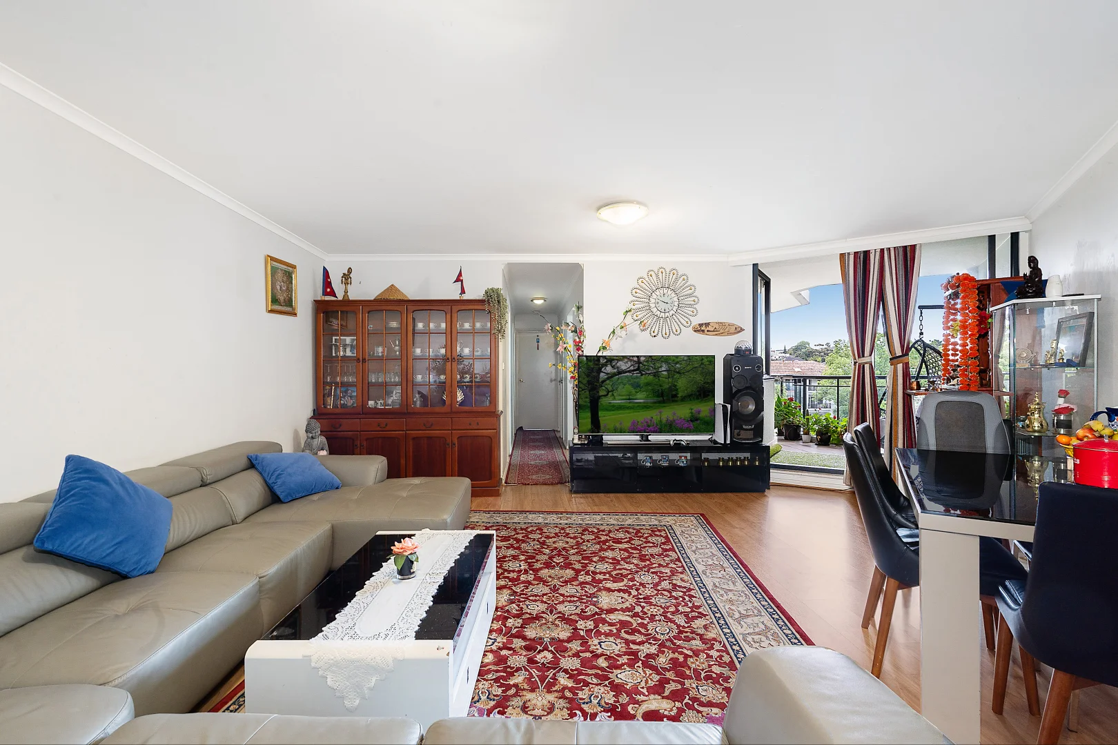 Additional image 2 of 703/5 Keats Avenue, Rockdale NSW 2216