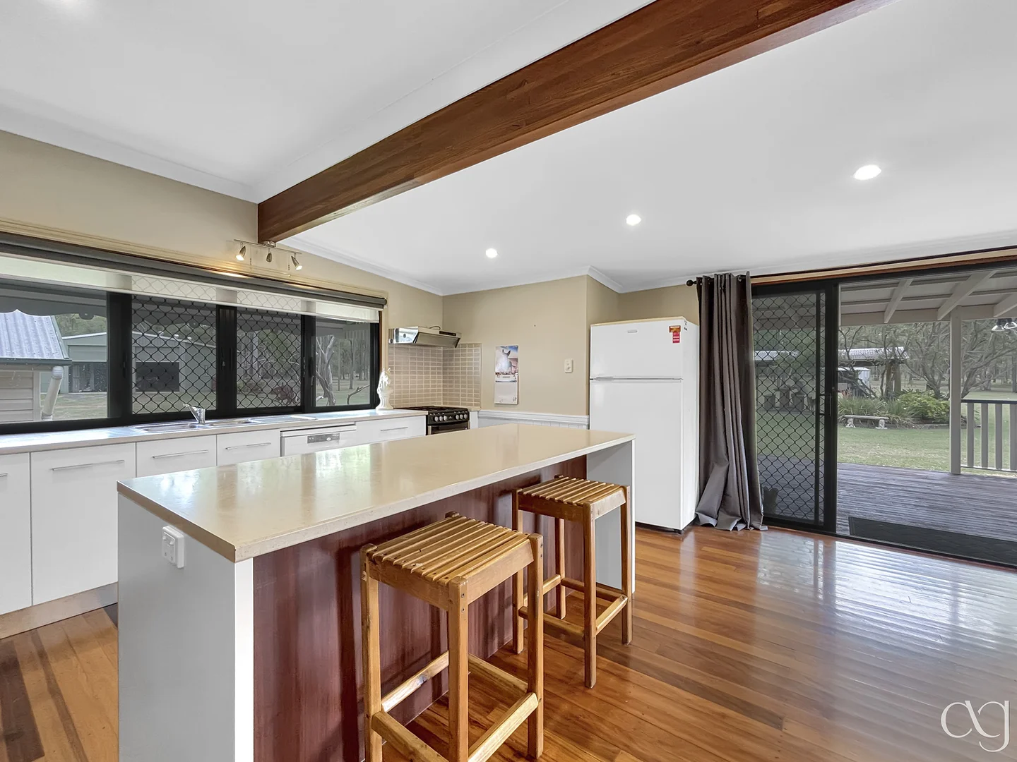 Additional image 9 of 91 Goebels Road, Mutdapilly QLD 4307