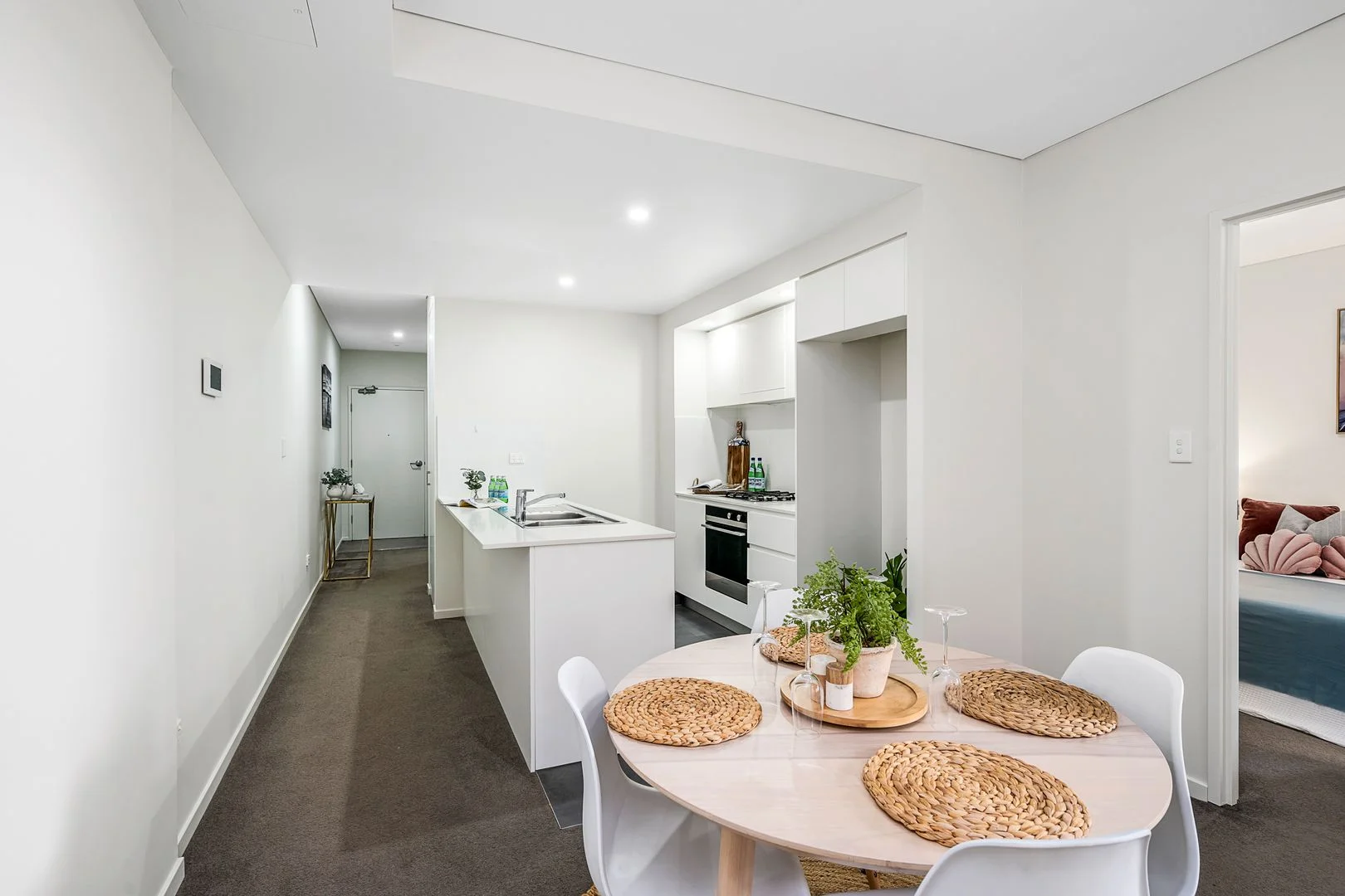 Additional image 4 of 1/27 Rebecca Street, Tallawong NSW 2762