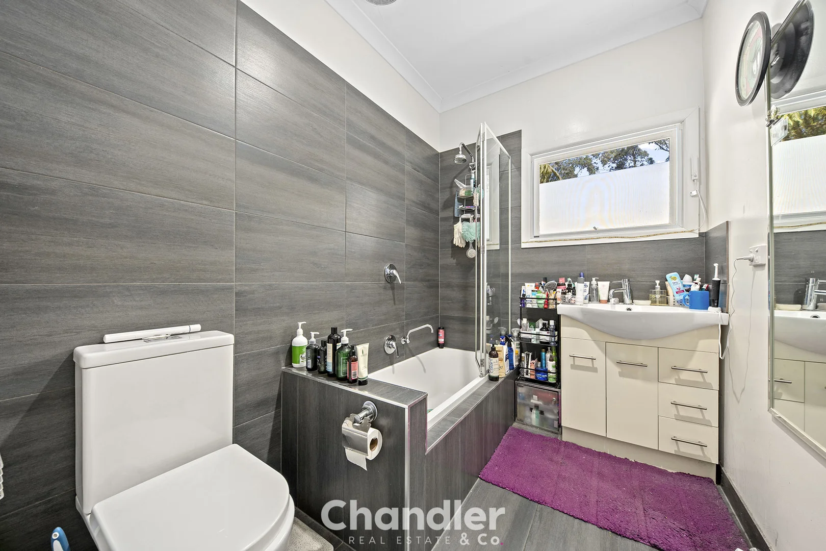 Additional image 7 of 206 Main Road, Monbulk VIC 3793