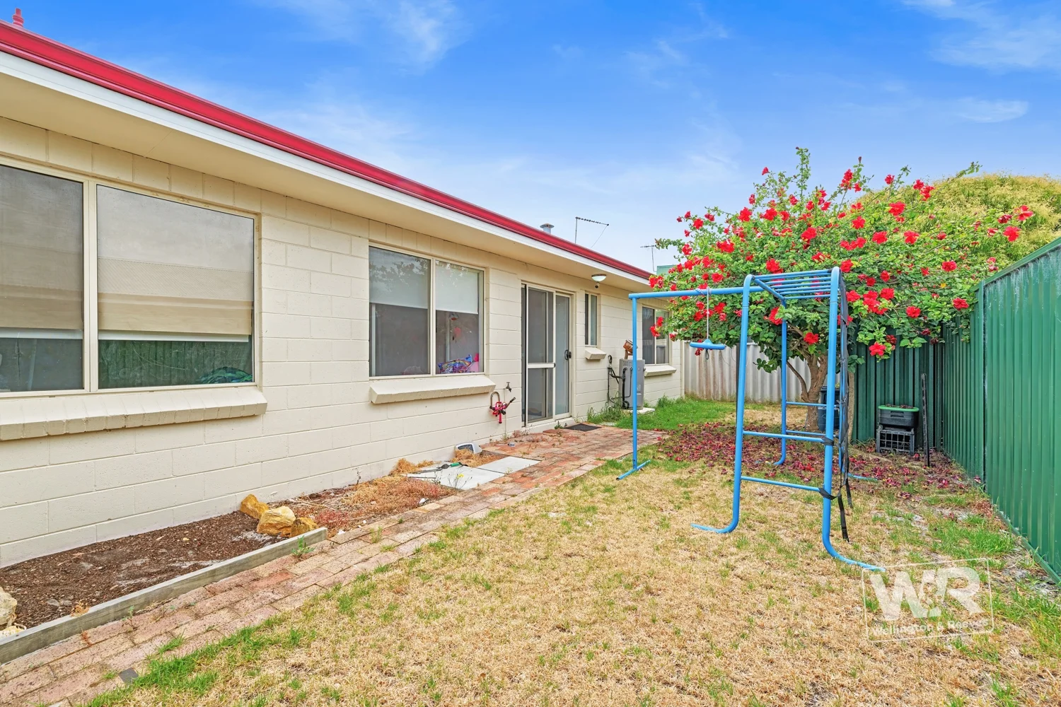 Additional image 16 of 66 Meananger Crescent, Bayonet Head WA 6330