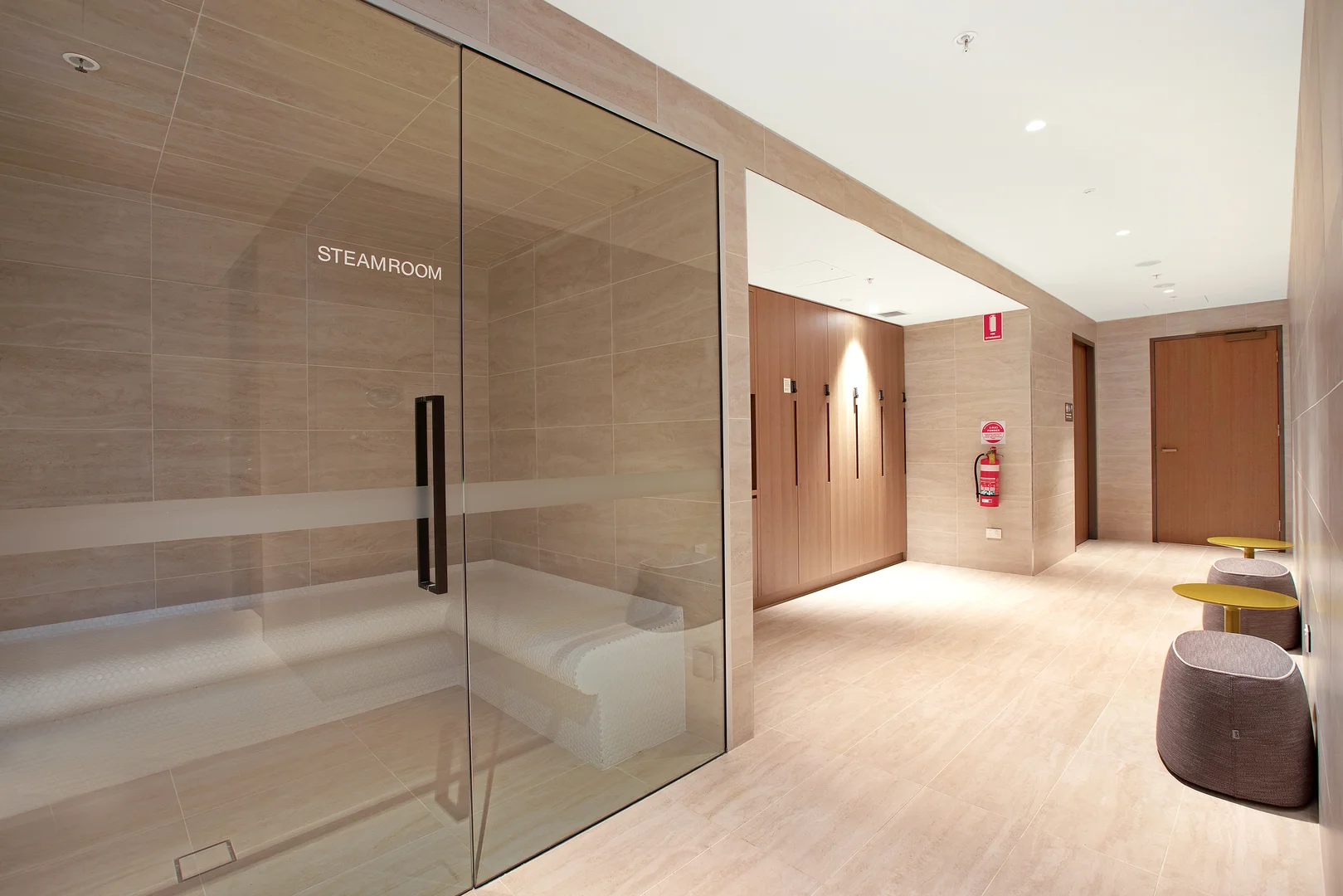 Additional image 12 of 804/71 Macquarie Street, Sydney NSW 2000