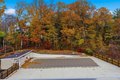 Additional image 22 of 300 Park Terrace Dr Apt 354, Stoneham, MA, 02180