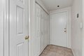 Additional image 4 of 145 Essex Ave Unit 512, Gloucester, MA, 01930