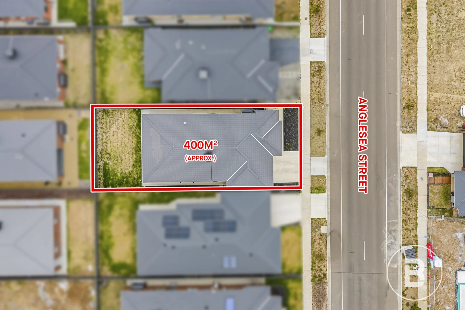 Additional image 2 of 23 Anglesea Street, Winter Valley VIC 3358