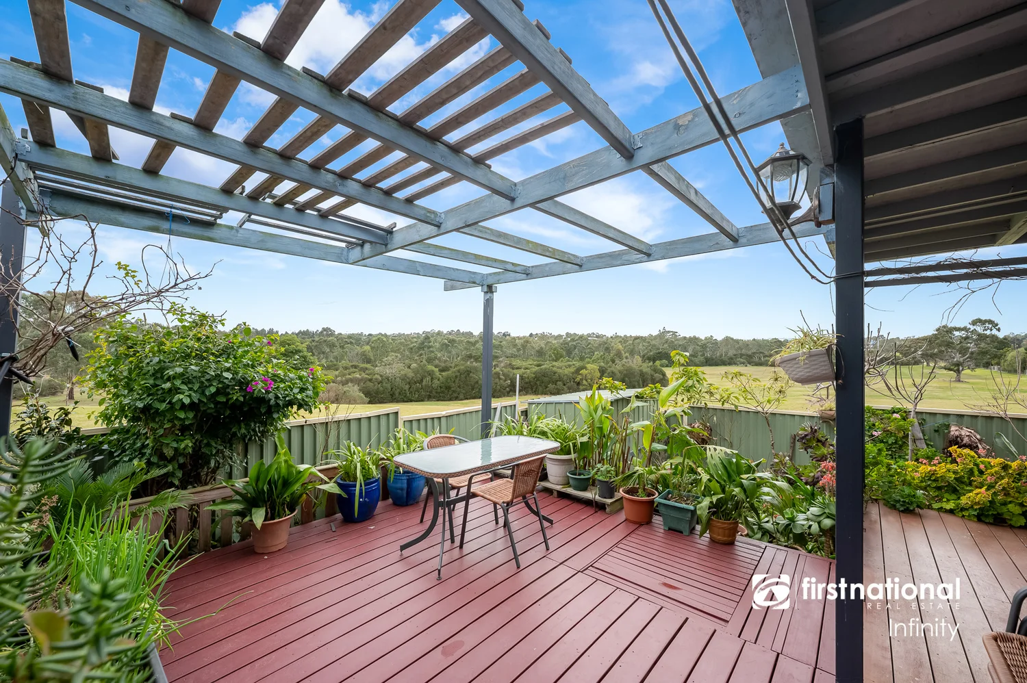 Additional image 3 of 3/8 Moore Road, Hallam VIC 3803