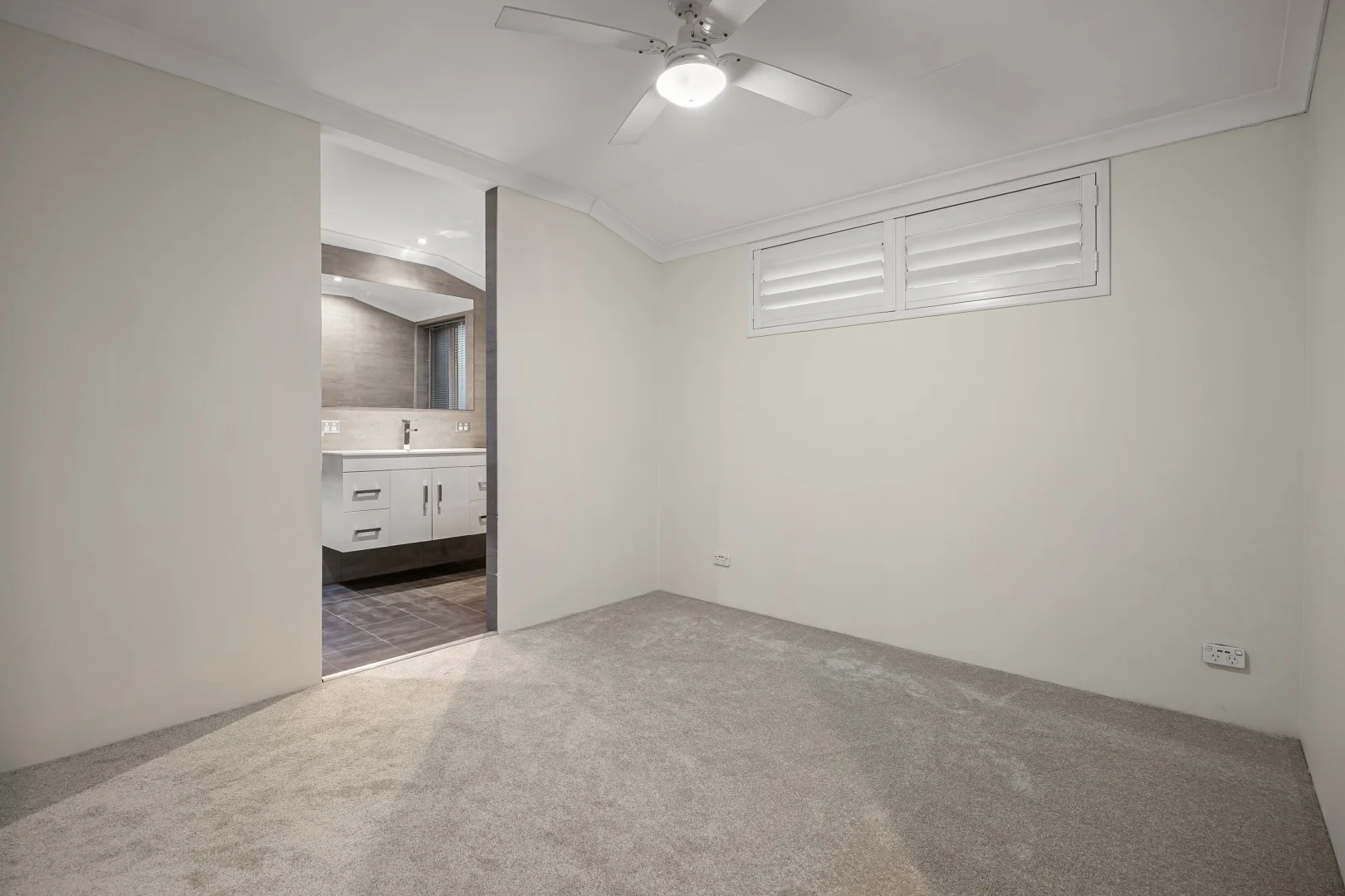 Additional image 12 of 11 Trusty Parkway, Baldivis WA 6171