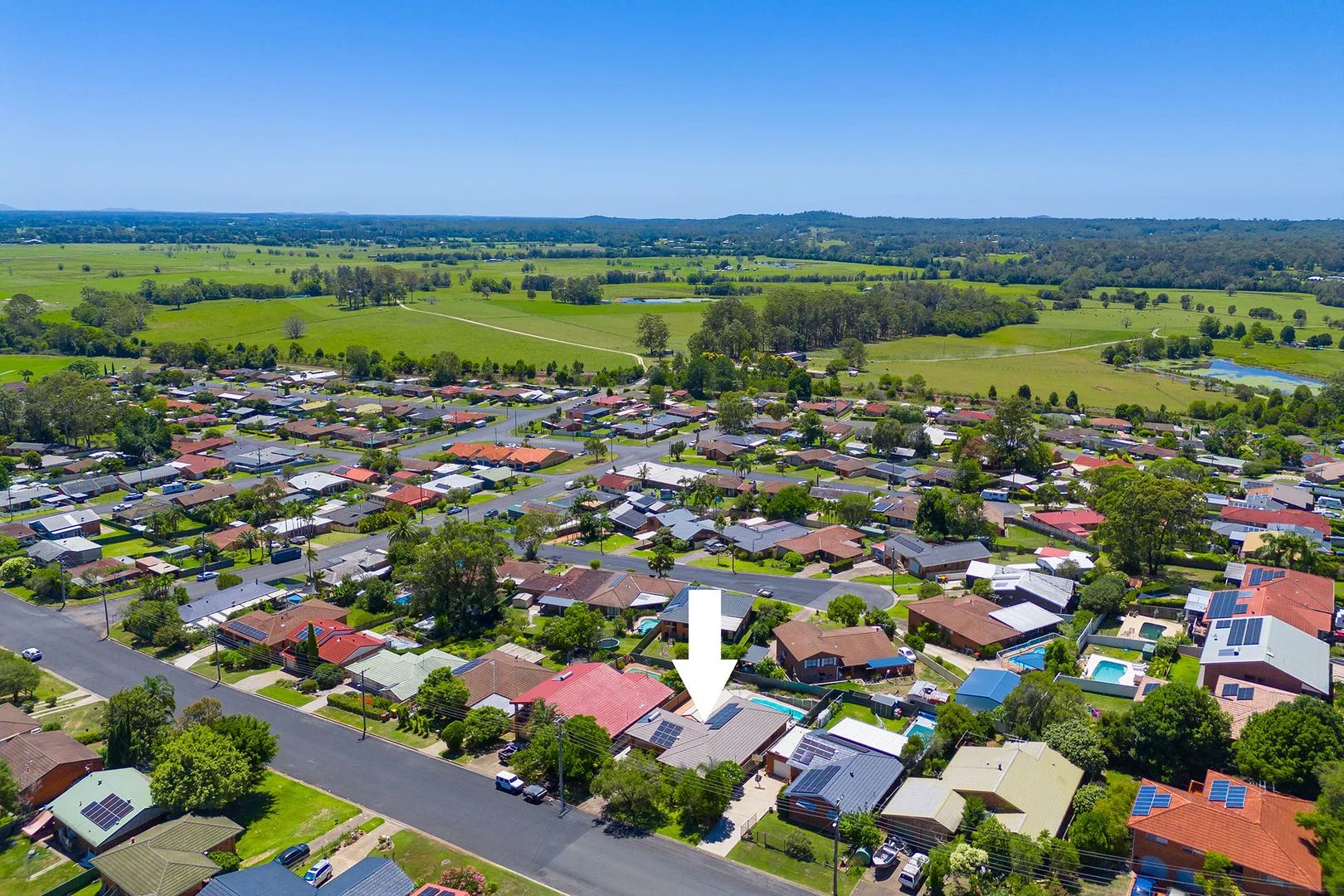 Additional image 2 of 20 Burrawan Drive, Wauchope NSW 2446