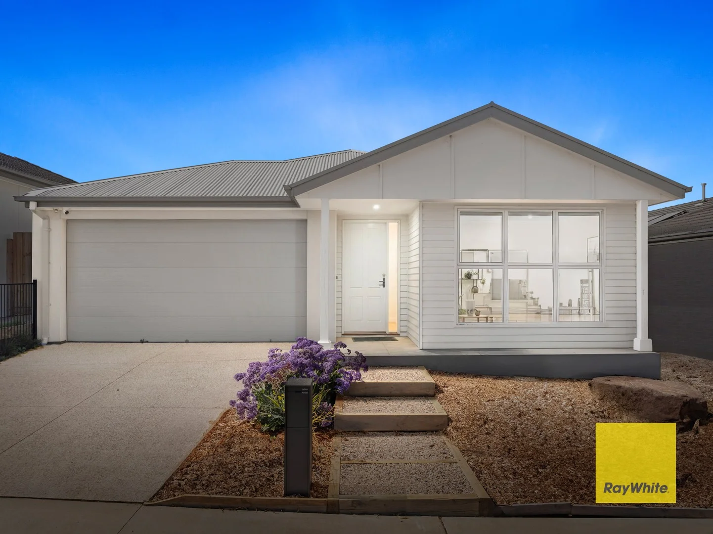 184 Regent Street, Mernda VIC 3754