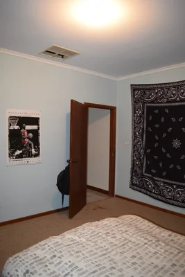 Additional image 28 of Lot 702 Bartram Street, Coober Pedy SA 5723