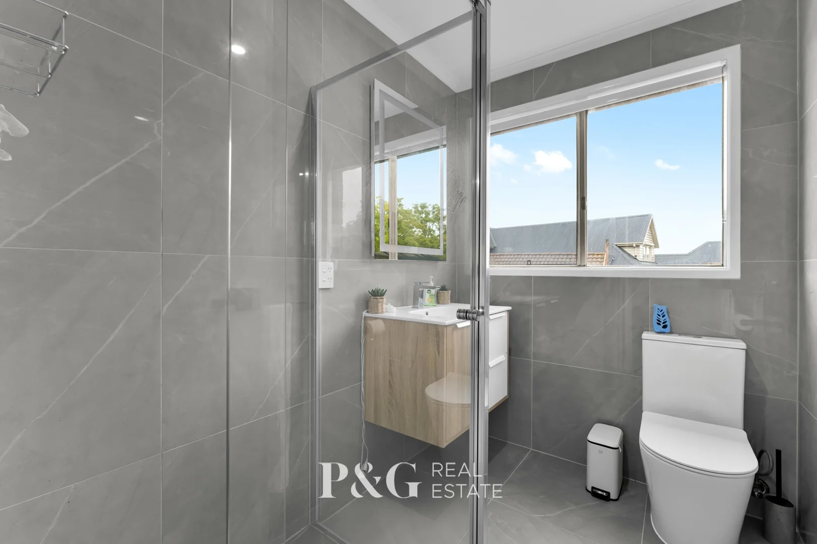 Additional image 9 of 36 Strathaird Drive, Narre Warren South VIC 3805