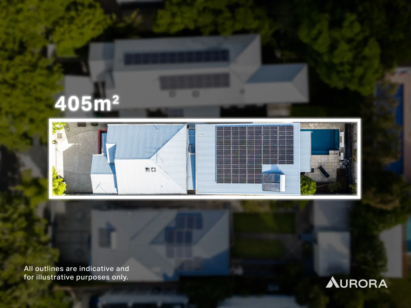 Additional image 27 of 38 Forbes Street, West End QLD 4101