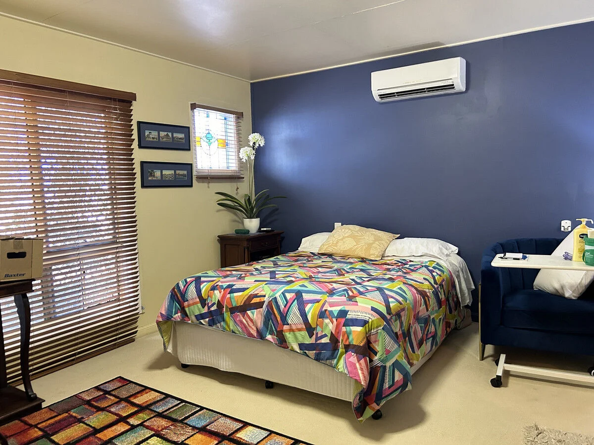 Additional image 15 of 29-31 Richmond Hill Drive, Hughenden QLD 4821