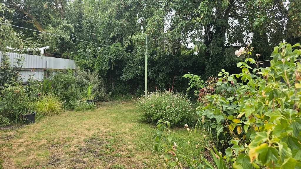 Additional image 12 of 32 Bryan Street, Invermay TAS 7248