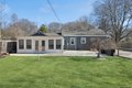 Additional image 27 of 51 Lockitt Dr, Riverhead, NY, 11901