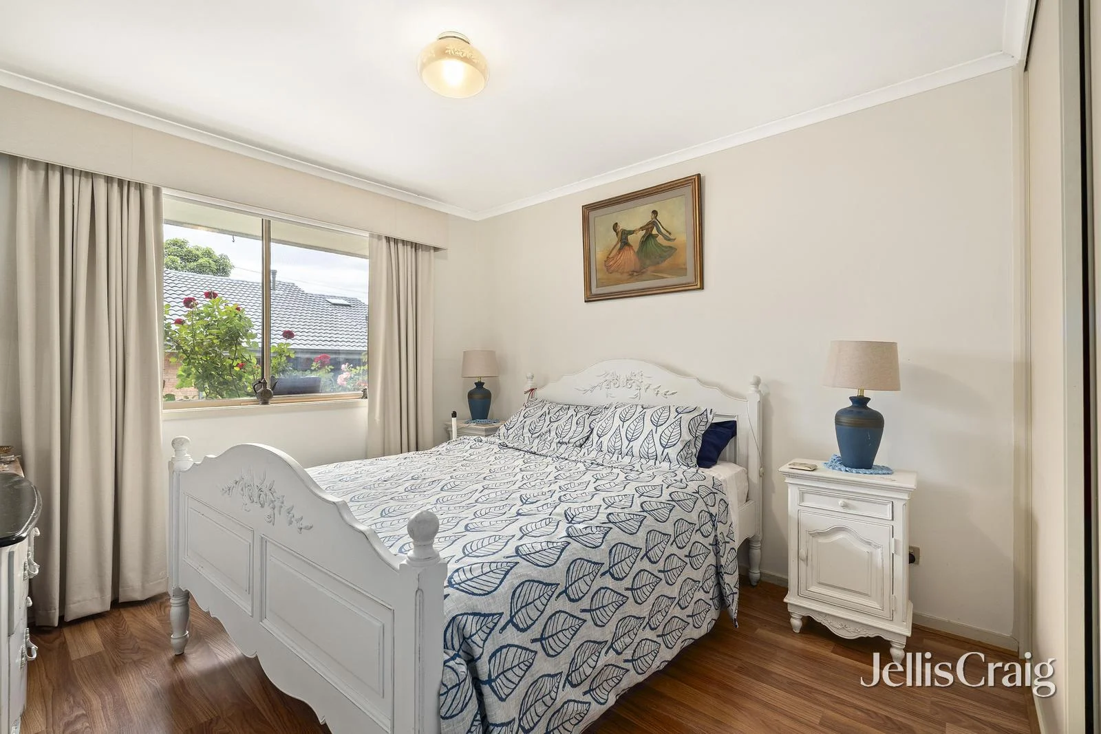 Additional image 5 of 14/8-12 Albert Street, Ringwood VIC 3134