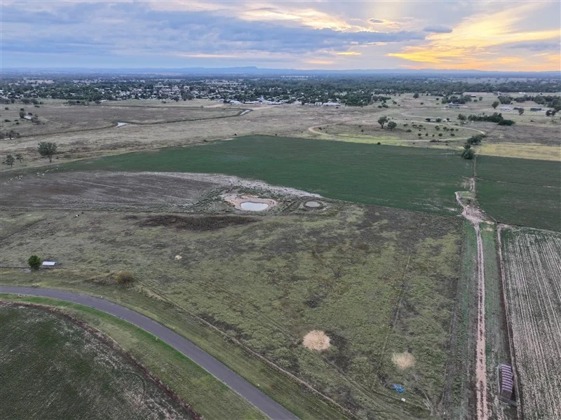 Additional image 3 of 212 River Road Forbes, Forbes NSW 2871