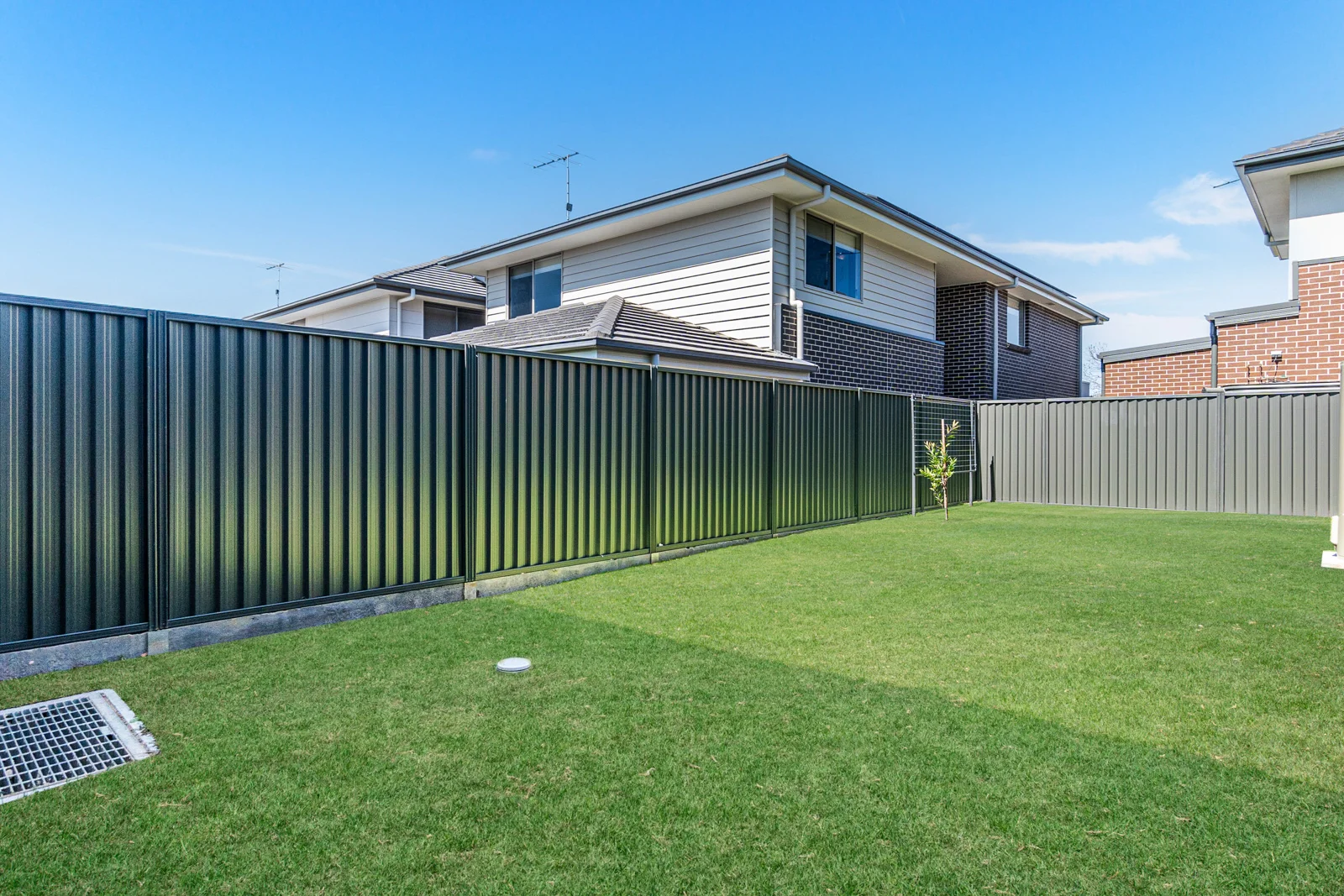 Additional image 10 of Lot 1105 Cart Street, Box Hill NSW 2765