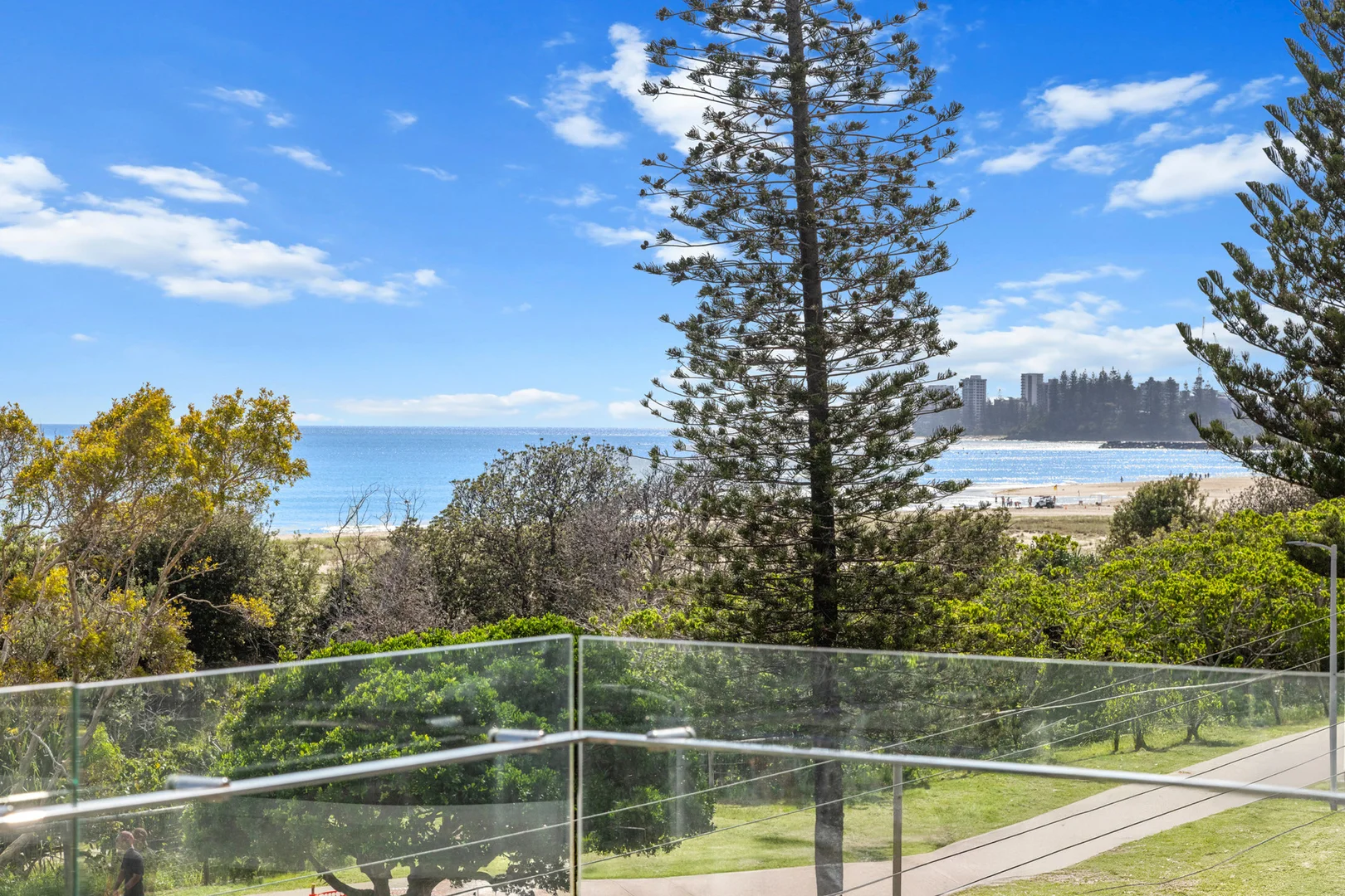 Additional image 24 of 5/102 Pacific Parade, Bilinga QLD 4225