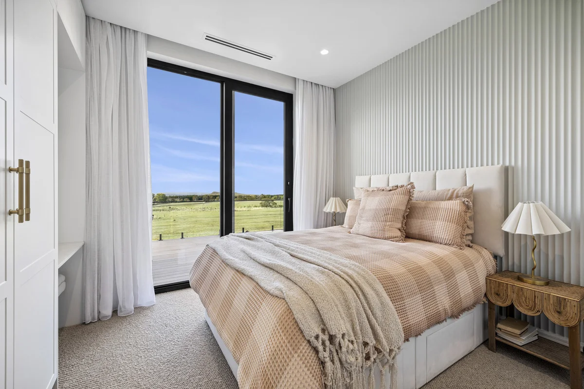 Additional image 24 of 225 McGeorge Road, Gisborne VIC 3437