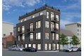 Additional image 11 of 831 Knickerbocker Ave Unit 2A, Brooklyn, NY, 11207
